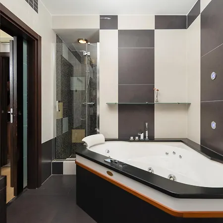 Sunrise * 奥帕提亚