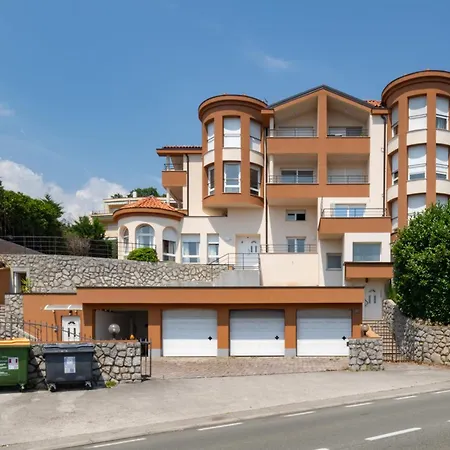 Sunrise オパティヤ