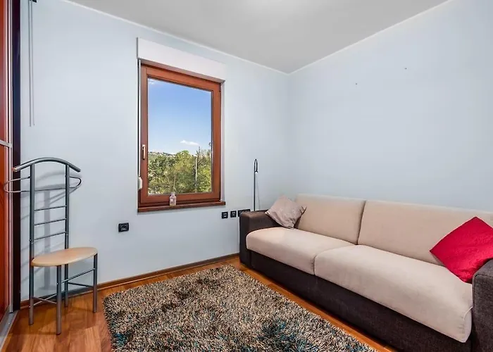 Sunrise * Опатія