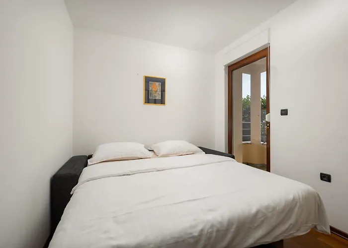 アパート Sunrise *