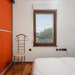 Sunrise Apartment *