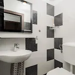 Sunrise Apartment Opatija