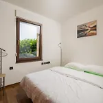 Sunrise Apartment