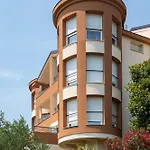 Sunrise Apartment Opatija