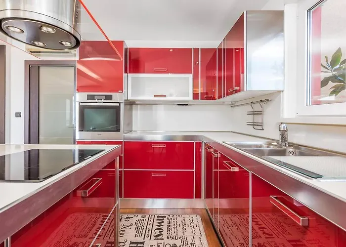 Sunrise * אופטיה