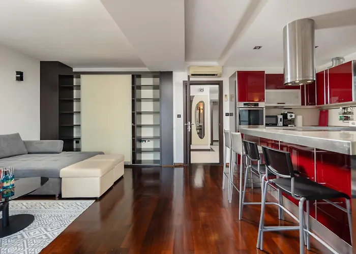 Sunrise אופטיה