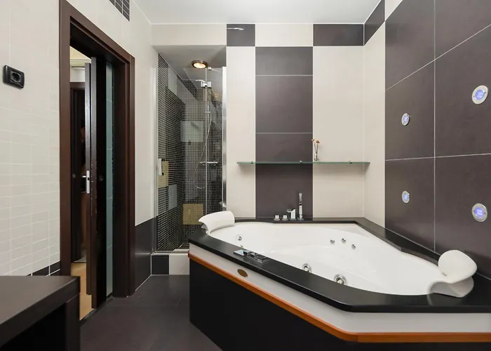 Sunrise * אופטיה