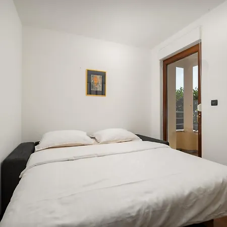 Appartement Sunrise *